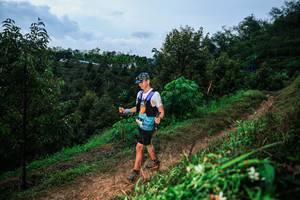 BIB: 
                            <button type="button" onclick="openModal(26340987)" class="btn btn-primary btn-sm float-right btn-popup" data-toggle="modal" data-target=".modal-high-quality">
                        <i class="fas fa-shopping-cart"></i> Add to Cart
                    </button>
                                            <button type="button" onclick="isThisMe(26340987, true)" class="btn btn-success btn-sm float-right btn-popup btn-isme hidden" data-toggle="tooltip" data-placement="bottom" title="นี่คือรูปของคุณใช่ไหม คลิกที่นี่เพื่อเอาเข้าอัลบั้ม">
                        <i class="fas fa-plus"></i> Add to album
                    </button>
                    <button type="button" onclick="isThisMe(26340987, false)" class="btn btn-warning btn-sm float-right btn-popup btn-isnotme hidden">
                        <i class="fas fa-ban"></i> Remove from album
                    </button>