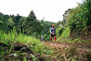 BIB: 
                            <button type="button" onclick="openModal(26331522)" class="btn btn-primary btn-sm float-right btn-popup" data-toggle="modal" data-target=".modal-high-quality">
                        <i class="fas fa-shopping-cart"></i> Add to Cart
                    </button>
                                            <button type="button" onclick="isThisMe(26331522, true)" class="btn btn-success btn-sm float-right btn-popup btn-isme hidden" data-toggle="tooltip" data-placement="bottom" title="นี่คือรูปของคุณใช่ไหม คลิกที่นี่เพื่อเอาเข้าอัลบั้ม">
                        <i class="fas fa-plus"></i> Add to album
                    </button>
                    <button type="button" onclick="isThisMe(26331522, false)" class="btn btn-warning btn-sm float-right btn-popup btn-isnotme hidden">
                        <i class="fas fa-ban"></i> Remove from album
                    </button>