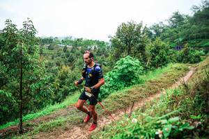 BIB: 
                            <button type="button" onclick="openModal(26339244)" class="btn btn-primary btn-sm float-right btn-popup" data-toggle="modal" data-target=".modal-high-quality">
                        <i class="fas fa-shopping-cart"></i> Add to Cart
                    </button>
                                            <button type="button" onclick="isThisMe(26339244, true)" class="btn btn-success btn-sm float-right btn-popup btn-isme hidden" data-toggle="tooltip" data-placement="bottom" title="นี่คือรูปของคุณใช่ไหม คลิกที่นี่เพื่อเอาเข้าอัลบั้ม">
                        <i class="fas fa-plus"></i> Add to album
                    </button>
                    <button type="button" onclick="isThisMe(26339244, false)" class="btn btn-warning btn-sm float-right btn-popup btn-isnotme hidden">
                        <i class="fas fa-ban"></i> Remove from album
                    </button>