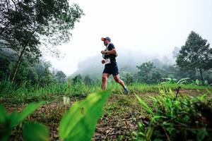 BIB: 
                            <button type="button" onclick="openModal(26323835)" class="btn btn-primary btn-sm float-right btn-popup" data-toggle="modal" data-target=".modal-high-quality">
                        <i class="fas fa-shopping-cart"></i> Add to Cart
                    </button>
                                            <button type="button" onclick="isThisMe(26323835, true)" class="btn btn-success btn-sm float-right btn-popup btn-isme hidden" data-toggle="tooltip" data-placement="bottom" title="นี่คือรูปของคุณใช่ไหม คลิกที่นี่เพื่อเอาเข้าอัลบั้ม">
                        <i class="fas fa-plus"></i> Add to album
                    </button>
                    <button type="button" onclick="isThisMe(26323835, false)" class="btn btn-warning btn-sm float-right btn-popup btn-isnotme hidden">
                        <i class="fas fa-ban"></i> Remove from album
                    </button>