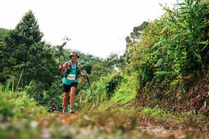 BIB: 
                            <button type="button" onclick="openModal(26328632)" class="btn btn-primary btn-sm float-right btn-popup" data-toggle="modal" data-target=".modal-high-quality">
                        <i class="fas fa-shopping-cart"></i> Add to Cart
                    </button>
                                            <button type="button" onclick="isThisMe(26328632, true)" class="btn btn-success btn-sm float-right btn-popup btn-isme hidden" data-toggle="tooltip" data-placement="bottom" title="นี่คือรูปของคุณใช่ไหม คลิกที่นี่เพื่อเอาเข้าอัลบั้ม">
                        <i class="fas fa-plus"></i> Add to album
                    </button>
                    <button type="button" onclick="isThisMe(26328632, false)" class="btn btn-warning btn-sm float-right btn-popup btn-isnotme hidden">
                        <i class="fas fa-ban"></i> Remove from album
                    </button>