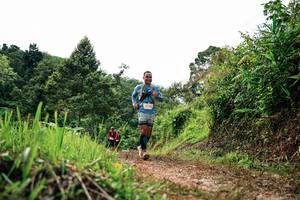 BIB: 
                            <button type="button" onclick="openModal(26329894)" class="btn btn-primary btn-sm float-right btn-popup" data-toggle="modal" data-target=".modal-high-quality">
                        <i class="fas fa-shopping-cart"></i> Add to Cart
                    </button>
                                            <button type="button" onclick="isThisMe(26329894, true)" class="btn btn-success btn-sm float-right btn-popup btn-isme hidden" data-toggle="tooltip" data-placement="bottom" title="นี่คือรูปของคุณใช่ไหม คลิกที่นี่เพื่อเอาเข้าอัลบั้ม">
                        <i class="fas fa-plus"></i> Add to album
                    </button>
                    <button type="button" onclick="isThisMe(26329894, false)" class="btn btn-warning btn-sm float-right btn-popup btn-isnotme hidden">
                        <i class="fas fa-ban"></i> Remove from album
                    </button>