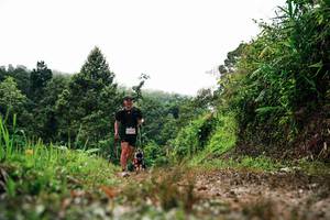 BIB: 
                            <button type="button" onclick="openModal(26326798)" class="btn btn-primary btn-sm float-right btn-popup" data-toggle="modal" data-target=".modal-high-quality">
                        <i class="fas fa-shopping-cart"></i> Add to Cart
                    </button>
                                            <button type="button" onclick="isThisMe(26326798, true)" class="btn btn-success btn-sm float-right btn-popup btn-isme hidden" data-toggle="tooltip" data-placement="bottom" title="นี่คือรูปของคุณใช่ไหม คลิกที่นี่เพื่อเอาเข้าอัลบั้ม">
                        <i class="fas fa-plus"></i> Add to album
                    </button>
                    <button type="button" onclick="isThisMe(26326798, false)" class="btn btn-warning btn-sm float-right btn-popup btn-isnotme hidden">
                        <i class="fas fa-ban"></i> Remove from album
                    </button>