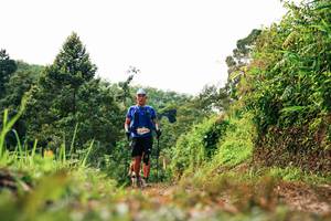 BIB: 
                            <button type="button" onclick="openModal(26328394)" class="btn btn-primary btn-sm float-right btn-popup" data-toggle="modal" data-target=".modal-high-quality">
                        <i class="fas fa-shopping-cart"></i> Add to Cart
                    </button>
                                            <button type="button" onclick="isThisMe(26328394, true)" class="btn btn-success btn-sm float-right btn-popup btn-isme hidden" data-toggle="tooltip" data-placement="bottom" title="นี่คือรูปของคุณใช่ไหม คลิกที่นี่เพื่อเอาเข้าอัลบั้ม">
                        <i class="fas fa-plus"></i> Add to album
                    </button>
                    <button type="button" onclick="isThisMe(26328394, false)" class="btn btn-warning btn-sm float-right btn-popup btn-isnotme hidden">
                        <i class="fas fa-ban"></i> Remove from album
                    </button>