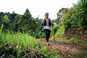 BIB: 
                            <button type="button" onclick="openModal(26331388)" class="btn btn-primary btn-sm float-right btn-popup" data-toggle="modal" data-target=".modal-high-quality">
                        <i class="fas fa-shopping-cart"></i> Add to Cart
                    </button>
                                            <button type="button" onclick="isThisMe(26331388, true)" class="btn btn-success btn-sm float-right btn-popup btn-isme hidden" data-toggle="tooltip" data-placement="bottom" title="นี่คือรูปของคุณใช่ไหม คลิกที่นี่เพื่อเอาเข้าอัลบั้ม">
                        <i class="fas fa-plus"></i> Add to album
                    </button>
                    <button type="button" onclick="isThisMe(26331388, false)" class="btn btn-warning btn-sm float-right btn-popup btn-isnotme hidden">
                        <i class="fas fa-ban"></i> Remove from album
                    </button>