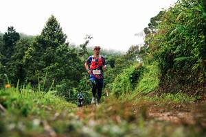 BIB: 
                            <button type="button" onclick="openModal(26324717)" class="btn btn-primary btn-sm float-right btn-popup" data-toggle="modal" data-target=".modal-high-quality">
                        <i class="fas fa-shopping-cart"></i> Add to Cart
                    </button>
                                            <button type="button" onclick="isThisMe(26324717, true)" class="btn btn-success btn-sm float-right btn-popup btn-isme hidden" data-toggle="tooltip" data-placement="bottom" title="นี่คือรูปของคุณใช่ไหม คลิกที่นี่เพื่อเอาเข้าอัลบั้ม">
                        <i class="fas fa-plus"></i> Add to album
                    </button>
                    <button type="button" onclick="isThisMe(26324717, false)" class="btn btn-warning btn-sm float-right btn-popup btn-isnotme hidden">
                        <i class="fas fa-ban"></i> Remove from album
                    </button>