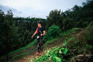 BIB: 
                            <button type="button" onclick="openModal(26341055)" class="btn btn-primary btn-sm float-right btn-popup" data-toggle="modal" data-target=".modal-high-quality">
                        <i class="fas fa-shopping-cart"></i> Add to Cart
                    </button>
                                            <button type="button" onclick="isThisMe(26341055, true)" class="btn btn-success btn-sm float-right btn-popup btn-isme hidden" data-toggle="tooltip" data-placement="bottom" title="นี่คือรูปของคุณใช่ไหม คลิกที่นี่เพื่อเอาเข้าอัลบั้ม">
                        <i class="fas fa-plus"></i> Add to album
                    </button>
                    <button type="button" onclick="isThisMe(26341055, false)" class="btn btn-warning btn-sm float-right btn-popup btn-isnotme hidden">
                        <i class="fas fa-ban"></i> Remove from album
                    </button>