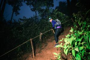 BIB: 
                            <button type="button" onclick="openModal(26334132)" class="btn btn-primary btn-sm float-right btn-popup" data-toggle="modal" data-target=".modal-high-quality">
                        <i class="fas fa-shopping-cart"></i> Add to Cart
                    </button>
                                            <button type="button" onclick="isThisMe(26334132, true)" class="btn btn-success btn-sm float-right btn-popup btn-isme hidden" data-toggle="tooltip" data-placement="bottom" title="นี่คือรูปของคุณใช่ไหม คลิกที่นี่เพื่อเอาเข้าอัลบั้ม">
                        <i class="fas fa-plus"></i> Add to album
                    </button>
                    <button type="button" onclick="isThisMe(26334132, false)" class="btn btn-warning btn-sm float-right btn-popup btn-isnotme hidden">
                        <i class="fas fa-ban"></i> Remove from album
                    </button>