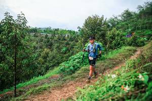 BIB: 
                            <button type="button" onclick="openModal(26339889)" class="btn btn-primary btn-sm float-right btn-popup" data-toggle="modal" data-target=".modal-high-quality">
                        <i class="fas fa-shopping-cart"></i> Add to Cart
                    </button>
                                            <button type="button" onclick="isThisMe(26339889, true)" class="btn btn-success btn-sm float-right btn-popup btn-isme hidden" data-toggle="tooltip" data-placement="bottom" title="นี่คือรูปของคุณใช่ไหม คลิกที่นี่เพื่อเอาเข้าอัลบั้ม">
                        <i class="fas fa-plus"></i> Add to album
                    </button>
                    <button type="button" onclick="isThisMe(26339889, false)" class="btn btn-warning btn-sm float-right btn-popup btn-isnotme hidden">
                        <i class="fas fa-ban"></i> Remove from album
                    </button>