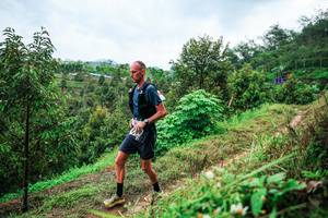 BIB: 
                            <button type="button" onclick="openModal(26337978)" class="btn btn-primary btn-sm float-right btn-popup" data-toggle="modal" data-target=".modal-high-quality">
                        <i class="fas fa-shopping-cart"></i> Add to Cart
                    </button>
                                            <button type="button" onclick="isThisMe(26337978, true)" class="btn btn-success btn-sm float-right btn-popup btn-isme hidden" data-toggle="tooltip" data-placement="bottom" title="นี่คือรูปของคุณใช่ไหม คลิกที่นี่เพื่อเอาเข้าอัลบั้ม">
                        <i class="fas fa-plus"></i> Add to album
                    </button>
                    <button type="button" onclick="isThisMe(26337978, false)" class="btn btn-warning btn-sm float-right btn-popup btn-isnotme hidden">
                        <i class="fas fa-ban"></i> Remove from album
                    </button>