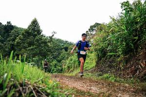 BIB: 
                            <button type="button" onclick="openModal(26329973)" class="btn btn-primary btn-sm float-right btn-popup" data-toggle="modal" data-target=".modal-high-quality">
                        <i class="fas fa-shopping-cart"></i> Add to Cart
                    </button>
                                            <button type="button" onclick="isThisMe(26329973, true)" class="btn btn-success btn-sm float-right btn-popup btn-isme hidden" data-toggle="tooltip" data-placement="bottom" title="นี่คือรูปของคุณใช่ไหม คลิกที่นี่เพื่อเอาเข้าอัลบั้ม">
                        <i class="fas fa-plus"></i> Add to album
                    </button>
                    <button type="button" onclick="isThisMe(26329973, false)" class="btn btn-warning btn-sm float-right btn-popup btn-isnotme hidden">
                        <i class="fas fa-ban"></i> Remove from album
                    </button>