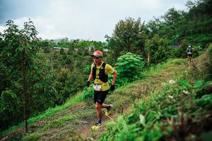 BIB: 
                            <button type="button" onclick="openModal(26337146)" class="btn btn-primary btn-sm float-right btn-popup" data-toggle="modal" data-target=".modal-high-quality">
                        <i class="fas fa-shopping-cart"></i> Add to Cart
                    </button>
                                            <button type="button" onclick="isThisMe(26337146, true)" class="btn btn-success btn-sm float-right btn-popup btn-isme hidden" data-toggle="tooltip" data-placement="bottom" title="นี่คือรูปของคุณใช่ไหม คลิกที่นี่เพื่อเอาเข้าอัลบั้ม">
                        <i class="fas fa-plus"></i> Add to album
                    </button>
                    <button type="button" onclick="isThisMe(26337146, false)" class="btn btn-warning btn-sm float-right btn-popup btn-isnotme hidden">
                        <i class="fas fa-ban"></i> Remove from album
                    </button>