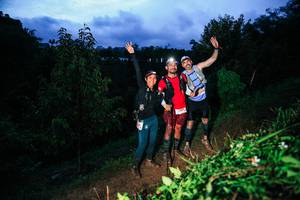 BIB: 
                            <button type="button" onclick="openModal(26341896)" class="btn btn-primary btn-sm float-right btn-popup" data-toggle="modal" data-target=".modal-high-quality">
                        <i class="fas fa-shopping-cart"></i> Add to Cart
                    </button>
                                            <button type="button" onclick="isThisMe(26341896, true)" class="btn btn-success btn-sm float-right btn-popup btn-isme hidden" data-toggle="tooltip" data-placement="bottom" title="นี่คือรูปของคุณใช่ไหม คลิกที่นี่เพื่อเอาเข้าอัลบั้ม">
                        <i class="fas fa-plus"></i> Add to album
                    </button>
                    <button type="button" onclick="isThisMe(26341896, false)" class="btn btn-warning btn-sm float-right btn-popup btn-isnotme hidden">
                        <i class="fas fa-ban"></i> Remove from album
                    </button>