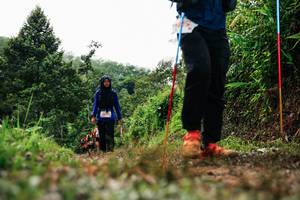 BIB: 
                            <button type="button" onclick="openModal(26326924)" class="btn btn-primary btn-sm float-right btn-popup" data-toggle="modal" data-target=".modal-high-quality">
                        <i class="fas fa-shopping-cart"></i> Add to Cart
                    </button>
                                            <button type="button" onclick="isThisMe(26326924, true)" class="btn btn-success btn-sm float-right btn-popup btn-isme hidden" data-toggle="tooltip" data-placement="bottom" title="นี่คือรูปของคุณใช่ไหม คลิกที่นี่เพื่อเอาเข้าอัลบั้ม">
                        <i class="fas fa-plus"></i> Add to album
                    </button>
                    <button type="button" onclick="isThisMe(26326924, false)" class="btn btn-warning btn-sm float-right btn-popup btn-isnotme hidden">
                        <i class="fas fa-ban"></i> Remove from album
                    </button>