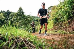 BIB: 
                            <button type="button" onclick="openModal(26331194)" class="btn btn-primary btn-sm float-right btn-popup" data-toggle="modal" data-target=".modal-high-quality">
                        <i class="fas fa-shopping-cart"></i> Add to Cart
                    </button>
                                            <button type="button" onclick="isThisMe(26331194, true)" class="btn btn-success btn-sm float-right btn-popup btn-isme hidden" data-toggle="tooltip" data-placement="bottom" title="นี่คือรูปของคุณใช่ไหม คลิกที่นี่เพื่อเอาเข้าอัลบั้ม">
                        <i class="fas fa-plus"></i> Add to album
                    </button>
                    <button type="button" onclick="isThisMe(26331194, false)" class="btn btn-warning btn-sm float-right btn-popup btn-isnotme hidden">
                        <i class="fas fa-ban"></i> Remove from album
                    </button>