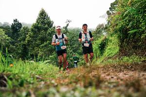 BIB: 
                            <button type="button" onclick="openModal(26324793)" class="btn btn-primary btn-sm float-right btn-popup" data-toggle="modal" data-target=".modal-high-quality">
                        <i class="fas fa-shopping-cart"></i> Add to Cart
                    </button>
                                            <button type="button" onclick="isThisMe(26324793, true)" class="btn btn-success btn-sm float-right btn-popup btn-isme hidden" data-toggle="tooltip" data-placement="bottom" title="นี่คือรูปของคุณใช่ไหม คลิกที่นี่เพื่อเอาเข้าอัลบั้ม">
                        <i class="fas fa-plus"></i> Add to album
                    </button>
                    <button type="button" onclick="isThisMe(26324793, false)" class="btn btn-warning btn-sm float-right btn-popup btn-isnotme hidden">
                        <i class="fas fa-ban"></i> Remove from album
                    </button>