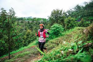 BIB: 
                            <button type="button" onclick="openModal(26337608)" class="btn btn-primary btn-sm float-right btn-popup" data-toggle="modal" data-target=".modal-high-quality">
                        <i class="fas fa-shopping-cart"></i> Add to Cart
                    </button>
                                            <button type="button" onclick="isThisMe(26337608, true)" class="btn btn-success btn-sm float-right btn-popup btn-isme hidden" data-toggle="tooltip" data-placement="bottom" title="นี่คือรูปของคุณใช่ไหม คลิกที่นี่เพื่อเอาเข้าอัลบั้ม">
                        <i class="fas fa-plus"></i> Add to album
                    </button>
                    <button type="button" onclick="isThisMe(26337608, false)" class="btn btn-warning btn-sm float-right btn-popup btn-isnotme hidden">
                        <i class="fas fa-ban"></i> Remove from album
                    </button>