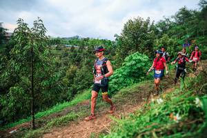 BIB: 
                            <button type="button" onclick="openModal(26340024)" class="btn btn-primary btn-sm float-right btn-popup" data-toggle="modal" data-target=".modal-high-quality">
                        <i class="fas fa-shopping-cart"></i> Add to Cart
                    </button>
                                            <button type="button" onclick="isThisMe(26340024, true)" class="btn btn-success btn-sm float-right btn-popup btn-isme hidden" data-toggle="tooltip" data-placement="bottom" title="นี่คือรูปของคุณใช่ไหม คลิกที่นี่เพื่อเอาเข้าอัลบั้ม">
                        <i class="fas fa-plus"></i> Add to album
                    </button>
                    <button type="button" onclick="isThisMe(26340024, false)" class="btn btn-warning btn-sm float-right btn-popup btn-isnotme hidden">
                        <i class="fas fa-ban"></i> Remove from album
                    </button>