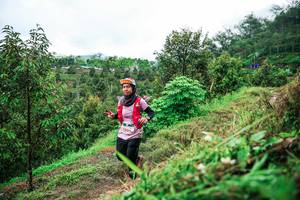 BIB: 
                            <button type="button" onclick="openModal(26337611)" class="btn btn-primary btn-sm float-right btn-popup" data-toggle="modal" data-target=".modal-high-quality">
                        <i class="fas fa-shopping-cart"></i> Add to Cart
                    </button>
                                            <button type="button" onclick="isThisMe(26337611, true)" class="btn btn-success btn-sm float-right btn-popup btn-isme hidden" data-toggle="tooltip" data-placement="bottom" title="นี่คือรูปของคุณใช่ไหม คลิกที่นี่เพื่อเอาเข้าอัลบั้ม">
                        <i class="fas fa-plus"></i> Add to album
                    </button>
                    <button type="button" onclick="isThisMe(26337611, false)" class="btn btn-warning btn-sm float-right btn-popup btn-isnotme hidden">
                        <i class="fas fa-ban"></i> Remove from album
                    </button>