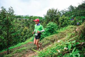 BIB: 
                            <button type="button" onclick="openModal(26337860)" class="btn btn-primary btn-sm float-right btn-popup" data-toggle="modal" data-target=".modal-high-quality">
                        <i class="fas fa-shopping-cart"></i> Add to Cart
                    </button>
                                            <button type="button" onclick="isThisMe(26337860, true)" class="btn btn-success btn-sm float-right btn-popup btn-isme hidden" data-toggle="tooltip" data-placement="bottom" title="นี่คือรูปของคุณใช่ไหม คลิกที่นี่เพื่อเอาเข้าอัลบั้ม">
                        <i class="fas fa-plus"></i> Add to album
                    </button>
                    <button type="button" onclick="isThisMe(26337860, false)" class="btn btn-warning btn-sm float-right btn-popup btn-isnotme hidden">
                        <i class="fas fa-ban"></i> Remove from album
                    </button>