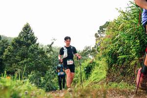 BIB: 
                            <button type="button" onclick="openModal(26327281)" class="btn btn-primary btn-sm float-right btn-popup" data-toggle="modal" data-target=".modal-high-quality">
                        <i class="fas fa-shopping-cart"></i> Add to Cart
                    </button>
                                            <button type="button" onclick="isThisMe(26327281, true)" class="btn btn-success btn-sm float-right btn-popup btn-isme hidden" data-toggle="tooltip" data-placement="bottom" title="นี่คือรูปของคุณใช่ไหม คลิกที่นี่เพื่อเอาเข้าอัลบั้ม">
                        <i class="fas fa-plus"></i> Add to album
                    </button>
                    <button type="button" onclick="isThisMe(26327281, false)" class="btn btn-warning btn-sm float-right btn-popup btn-isnotme hidden">
                        <i class="fas fa-ban"></i> Remove from album
                    </button>