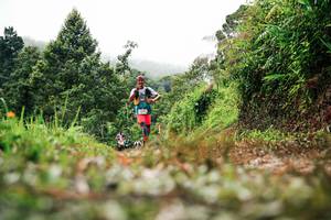 BIB: 
                            <button type="button" onclick="openModal(26325881)" class="btn btn-primary btn-sm float-right btn-popup" data-toggle="modal" data-target=".modal-high-quality">
                        <i class="fas fa-shopping-cart"></i> Add to Cart
                    </button>
                                            <button type="button" onclick="isThisMe(26325881, true)" class="btn btn-success btn-sm float-right btn-popup btn-isme hidden" data-toggle="tooltip" data-placement="bottom" title="นี่คือรูปของคุณใช่ไหม คลิกที่นี่เพื่อเอาเข้าอัลบั้ม">
                        <i class="fas fa-plus"></i> Add to album
                    </button>
                    <button type="button" onclick="isThisMe(26325881, false)" class="btn btn-warning btn-sm float-right btn-popup btn-isnotme hidden">
                        <i class="fas fa-ban"></i> Remove from album
                    </button>