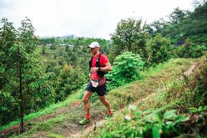 BIB: 
                            <button type="button" onclick="openModal(26337492)" class="btn btn-primary btn-sm float-right btn-popup" data-toggle="modal" data-target=".modal-high-quality">
                        <i class="fas fa-shopping-cart"></i> Add to Cart
                    </button>
                                            <button type="button" onclick="isThisMe(26337492, true)" class="btn btn-success btn-sm float-right btn-popup btn-isme hidden" data-toggle="tooltip" data-placement="bottom" title="นี่คือรูปของคุณใช่ไหม คลิกที่นี่เพื่อเอาเข้าอัลบั้ม">
                        <i class="fas fa-plus"></i> Add to album
                    </button>
                    <button type="button" onclick="isThisMe(26337492, false)" class="btn btn-warning btn-sm float-right btn-popup btn-isnotme hidden">
                        <i class="fas fa-ban"></i> Remove from album
                    </button>