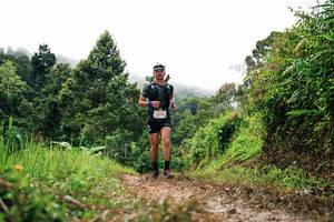 BIB: 
                            <button type="button" onclick="openModal(26326070)" class="btn btn-primary btn-sm float-right btn-popup" data-toggle="modal" data-target=".modal-high-quality">
                        <i class="fas fa-shopping-cart"></i> Add to Cart
                    </button>
                                            <button type="button" onclick="isThisMe(26326070, true)" class="btn btn-success btn-sm float-right btn-popup btn-isme hidden" data-toggle="tooltip" data-placement="bottom" title="นี่คือรูปของคุณใช่ไหม คลิกที่นี่เพื่อเอาเข้าอัลบั้ม">
                        <i class="fas fa-plus"></i> Add to album
                    </button>
                    <button type="button" onclick="isThisMe(26326070, false)" class="btn btn-warning btn-sm float-right btn-popup btn-isnotme hidden">
                        <i class="fas fa-ban"></i> Remove from album
                    </button>