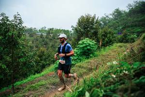 BIB: 
                            <button type="button" onclick="openModal(26337175)" class="btn btn-primary btn-sm float-right btn-popup" data-toggle="modal" data-target=".modal-high-quality">
                        <i class="fas fa-shopping-cart"></i> Add to Cart
                    </button>
                                            <button type="button" onclick="isThisMe(26337175, true)" class="btn btn-success btn-sm float-right btn-popup btn-isme hidden" data-toggle="tooltip" data-placement="bottom" title="นี่คือรูปของคุณใช่ไหม คลิกที่นี่เพื่อเอาเข้าอัลบั้ม">
                        <i class="fas fa-plus"></i> Add to album
                    </button>
                    <button type="button" onclick="isThisMe(26337175, false)" class="btn btn-warning btn-sm float-right btn-popup btn-isnotme hidden">
                        <i class="fas fa-ban"></i> Remove from album
                    </button>