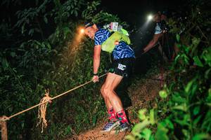 BIB: 
                            <button type="button" onclick="openModal(26332889)" class="btn btn-primary btn-sm float-right btn-popup" data-toggle="modal" data-target=".modal-high-quality">
                        <i class="fas fa-shopping-cart"></i> Add to Cart
                    </button>
                                            <button type="button" onclick="isThisMe(26332889, true)" class="btn btn-success btn-sm float-right btn-popup btn-isme hidden" data-toggle="tooltip" data-placement="bottom" title="นี่คือรูปของคุณใช่ไหม คลิกที่นี่เพื่อเอาเข้าอัลบั้ม">
                        <i class="fas fa-plus"></i> Add to album
                    </button>
                    <button type="button" onclick="isThisMe(26332889, false)" class="btn btn-warning btn-sm float-right btn-popup btn-isnotme hidden">
                        <i class="fas fa-ban"></i> Remove from album
                    </button>