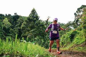 BIB: 
                            <button type="button" onclick="openModal(26331651)" class="btn btn-primary btn-sm float-right btn-popup" data-toggle="modal" data-target=".modal-high-quality">
                        <i class="fas fa-shopping-cart"></i> Add to Cart
                    </button>
                                            <button type="button" onclick="isThisMe(26331651, true)" class="btn btn-success btn-sm float-right btn-popup btn-isme hidden" data-toggle="tooltip" data-placement="bottom" title="นี่คือรูปของคุณใช่ไหม คลิกที่นี่เพื่อเอาเข้าอัลบั้ม">
                        <i class="fas fa-plus"></i> Add to album
                    </button>
                    <button type="button" onclick="isThisMe(26331651, false)" class="btn btn-warning btn-sm float-right btn-popup btn-isnotme hidden">
                        <i class="fas fa-ban"></i> Remove from album
                    </button>