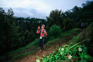 BIB: 
                            <button type="button" onclick="openModal(26341315)" class="btn btn-primary btn-sm float-right btn-popup" data-toggle="modal" data-target=".modal-high-quality">
                        <i class="fas fa-shopping-cart"></i> Add to Cart
                    </button>
                                            <button type="button" onclick="isThisMe(26341315, true)" class="btn btn-success btn-sm float-right btn-popup btn-isme hidden" data-toggle="tooltip" data-placement="bottom" title="นี่คือรูปของคุณใช่ไหม คลิกที่นี่เพื่อเอาเข้าอัลบั้ม">
                        <i class="fas fa-plus"></i> Add to album
                    </button>
                    <button type="button" onclick="isThisMe(26341315, false)" class="btn btn-warning btn-sm float-right btn-popup btn-isnotme hidden">
                        <i class="fas fa-ban"></i> Remove from album
                    </button>