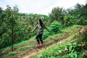 BIB: 
                            <button type="button" onclick="openModal(26337878)" class="btn btn-primary btn-sm float-right btn-popup" data-toggle="modal" data-target=".modal-high-quality">
                        <i class="fas fa-shopping-cart"></i> Add to Cart
                    </button>
                                            <button type="button" onclick="isThisMe(26337878, true)" class="btn btn-success btn-sm float-right btn-popup btn-isme hidden" data-toggle="tooltip" data-placement="bottom" title="นี่คือรูปของคุณใช่ไหม คลิกที่นี่เพื่อเอาเข้าอัลบั้ม">
                        <i class="fas fa-plus"></i> Add to album
                    </button>
                    <button type="button" onclick="isThisMe(26337878, false)" class="btn btn-warning btn-sm float-right btn-popup btn-isnotme hidden">
                        <i class="fas fa-ban"></i> Remove from album
                    </button>