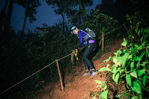 BIB: 
                            <button type="button" onclick="openModal(26334143)" class="btn btn-primary btn-sm float-right btn-popup" data-toggle="modal" data-target=".modal-high-quality">
                        <i class="fas fa-shopping-cart"></i> Add to Cart
                    </button>
                                            <button type="button" onclick="isThisMe(26334143, true)" class="btn btn-success btn-sm float-right btn-popup btn-isme hidden" data-toggle="tooltip" data-placement="bottom" title="นี่คือรูปของคุณใช่ไหม คลิกที่นี่เพื่อเอาเข้าอัลบั้ม">
                        <i class="fas fa-plus"></i> Add to album
                    </button>
                    <button type="button" onclick="isThisMe(26334143, false)" class="btn btn-warning btn-sm float-right btn-popup btn-isnotme hidden">
                        <i class="fas fa-ban"></i> Remove from album
                    </button>