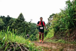 BIB: 
                            <button type="button" onclick="openModal(26330065)" class="btn btn-primary btn-sm float-right btn-popup" data-toggle="modal" data-target=".modal-high-quality">
                        <i class="fas fa-shopping-cart"></i> Add to Cart
                    </button>
                                            <button type="button" onclick="isThisMe(26330065, true)" class="btn btn-success btn-sm float-right btn-popup btn-isme hidden" data-toggle="tooltip" data-placement="bottom" title="นี่คือรูปของคุณใช่ไหม คลิกที่นี่เพื่อเอาเข้าอัลบั้ม">
                        <i class="fas fa-plus"></i> Add to album
                    </button>
                    <button type="button" onclick="isThisMe(26330065, false)" class="btn btn-warning btn-sm float-right btn-popup btn-isnotme hidden">
                        <i class="fas fa-ban"></i> Remove from album
                    </button>