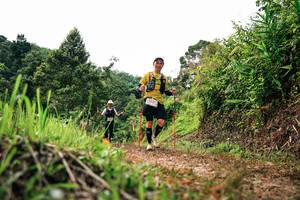 BIB: 
                            <button type="button" onclick="openModal(26330445)" class="btn btn-primary btn-sm float-right btn-popup" data-toggle="modal" data-target=".modal-high-quality">
                        <i class="fas fa-shopping-cart"></i> Add to Cart
                    </button>
                                            <button type="button" onclick="isThisMe(26330445, true)" class="btn btn-success btn-sm float-right btn-popup btn-isme hidden" data-toggle="tooltip" data-placement="bottom" title="นี่คือรูปของคุณใช่ไหม คลิกที่นี่เพื่อเอาเข้าอัลบั้ม">
                        <i class="fas fa-plus"></i> Add to album
                    </button>
                    <button type="button" onclick="isThisMe(26330445, false)" class="btn btn-warning btn-sm float-right btn-popup btn-isnotme hidden">
                        <i class="fas fa-ban"></i> Remove from album
                    </button>