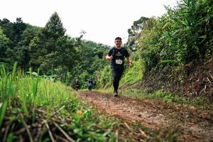 BIB: 
                            <button type="button" onclick="openModal(26331433)" class="btn btn-primary btn-sm float-right btn-popup" data-toggle="modal" data-target=".modal-high-quality">
                        <i class="fas fa-shopping-cart"></i> Add to Cart
                    </button>
                                            <button type="button" onclick="isThisMe(26331433, true)" class="btn btn-success btn-sm float-right btn-popup btn-isme hidden" data-toggle="tooltip" data-placement="bottom" title="นี่คือรูปของคุณใช่ไหม คลิกที่นี่เพื่อเอาเข้าอัลบั้ม">
                        <i class="fas fa-plus"></i> Add to album
                    </button>
                    <button type="button" onclick="isThisMe(26331433, false)" class="btn btn-warning btn-sm float-right btn-popup btn-isnotme hidden">
                        <i class="fas fa-ban"></i> Remove from album
                    </button>