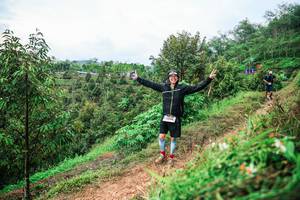 BIB: 
                            <button type="button" onclick="openModal(26339821)" class="btn btn-primary btn-sm float-right btn-popup" data-toggle="modal" data-target=".modal-high-quality">
                        <i class="fas fa-shopping-cart"></i> Add to Cart
                    </button>
                                            <button type="button" onclick="isThisMe(26339821, true)" class="btn btn-success btn-sm float-right btn-popup btn-isme hidden" data-toggle="tooltip" data-placement="bottom" title="นี่คือรูปของคุณใช่ไหม คลิกที่นี่เพื่อเอาเข้าอัลบั้ม">
                        <i class="fas fa-plus"></i> Add to album
                    </button>
                    <button type="button" onclick="isThisMe(26339821, false)" class="btn btn-warning btn-sm float-right btn-popup btn-isnotme hidden">
                        <i class="fas fa-ban"></i> Remove from album
                    </button>