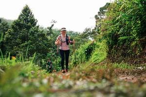 BIB: 
                            <button type="button" onclick="openModal(26327072)" class="btn btn-primary btn-sm float-right btn-popup" data-toggle="modal" data-target=".modal-high-quality">
                        <i class="fas fa-shopping-cart"></i> Add to Cart
                    </button>
                                            <button type="button" onclick="isThisMe(26327072, true)" class="btn btn-success btn-sm float-right btn-popup btn-isme hidden" data-toggle="tooltip" data-placement="bottom" title="นี่คือรูปของคุณใช่ไหม คลิกที่นี่เพื่อเอาเข้าอัลบั้ม">
                        <i class="fas fa-plus"></i> Add to album
                    </button>
                    <button type="button" onclick="isThisMe(26327072, false)" class="btn btn-warning btn-sm float-right btn-popup btn-isnotme hidden">
                        <i class="fas fa-ban"></i> Remove from album
                    </button>