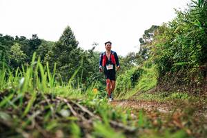 BIB: 
                            <button type="button" onclick="openModal(26331065)" class="btn btn-primary btn-sm float-right btn-popup" data-toggle="modal" data-target=".modal-high-quality">
                        <i class="fas fa-shopping-cart"></i> Add to Cart
                    </button>
                                            <button type="button" onclick="isThisMe(26331065, true)" class="btn btn-success btn-sm float-right btn-popup btn-isme hidden" data-toggle="tooltip" data-placement="bottom" title="นี่คือรูปของคุณใช่ไหม คลิกที่นี่เพื่อเอาเข้าอัลบั้ม">
                        <i class="fas fa-plus"></i> Add to album
                    </button>
                    <button type="button" onclick="isThisMe(26331065, false)" class="btn btn-warning btn-sm float-right btn-popup btn-isnotme hidden">
                        <i class="fas fa-ban"></i> Remove from album
                    </button>