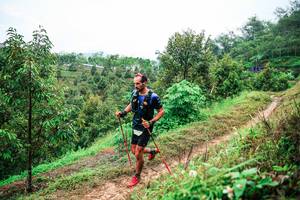 BIB: 
                            <button type="button" onclick="openModal(26339242)" class="btn btn-primary btn-sm float-right btn-popup" data-toggle="modal" data-target=".modal-high-quality">
                        <i class="fas fa-shopping-cart"></i> Add to Cart
                    </button>
                                            <button type="button" onclick="isThisMe(26339242, true)" class="btn btn-success btn-sm float-right btn-popup btn-isme hidden" data-toggle="tooltip" data-placement="bottom" title="นี่คือรูปของคุณใช่ไหม คลิกที่นี่เพื่อเอาเข้าอัลบั้ม">
                        <i class="fas fa-plus"></i> Add to album
                    </button>
                    <button type="button" onclick="isThisMe(26339242, false)" class="btn btn-warning btn-sm float-right btn-popup btn-isnotme hidden">
                        <i class="fas fa-ban"></i> Remove from album
                    </button>