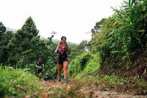 BIB: 
                            <button type="button" onclick="openModal(26326213)" class="btn btn-primary btn-sm float-right btn-popup" data-toggle="modal" data-target=".modal-high-quality">
                        <i class="fas fa-shopping-cart"></i> Add to Cart
                    </button>
                                            <button type="button" onclick="isThisMe(26326213, true)" class="btn btn-success btn-sm float-right btn-popup btn-isme hidden" data-toggle="tooltip" data-placement="bottom" title="นี่คือรูปของคุณใช่ไหม คลิกที่นี่เพื่อเอาเข้าอัลบั้ม">
                        <i class="fas fa-plus"></i> Add to album
                    </button>
                    <button type="button" onclick="isThisMe(26326213, false)" class="btn btn-warning btn-sm float-right btn-popup btn-isnotme hidden">
                        <i class="fas fa-ban"></i> Remove from album
                    </button>