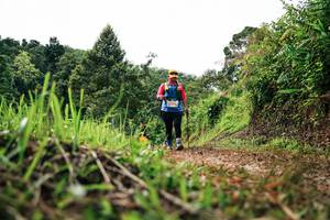 BIB: 
                            <button type="button" onclick="openModal(26330631)" class="btn btn-primary btn-sm float-right btn-popup" data-toggle="modal" data-target=".modal-high-quality">
                        <i class="fas fa-shopping-cart"></i> Add to Cart
                    </button>
                                            <button type="button" onclick="isThisMe(26330631, true)" class="btn btn-success btn-sm float-right btn-popup btn-isme hidden" data-toggle="tooltip" data-placement="bottom" title="นี่คือรูปของคุณใช่ไหม คลิกที่นี่เพื่อเอาเข้าอัลบั้ม">
                        <i class="fas fa-plus"></i> Add to album
                    </button>
                    <button type="button" onclick="isThisMe(26330631, false)" class="btn btn-warning btn-sm float-right btn-popup btn-isnotme hidden">
                        <i class="fas fa-ban"></i> Remove from album
                    </button>