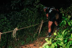 BIB: 
                            <button type="button" onclick="openModal(26332589)" class="btn btn-primary btn-sm float-right btn-popup" data-toggle="modal" data-target=".modal-high-quality">
                        <i class="fas fa-shopping-cart"></i> Add to Cart
                    </button>
                                            <button type="button" onclick="isThisMe(26332589, true)" class="btn btn-success btn-sm float-right btn-popup btn-isme hidden" data-toggle="tooltip" data-placement="bottom" title="นี่คือรูปของคุณใช่ไหม คลิกที่นี่เพื่อเอาเข้าอัลบั้ม">
                        <i class="fas fa-plus"></i> Add to album
                    </button>
                    <button type="button" onclick="isThisMe(26332589, false)" class="btn btn-warning btn-sm float-right btn-popup btn-isnotme hidden">
                        <i class="fas fa-ban"></i> Remove from album
                    </button>