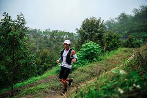 BIB: 
                            <button type="button" onclick="openModal(26337194)" class="btn btn-primary btn-sm float-right btn-popup" data-toggle="modal" data-target=".modal-high-quality">
                        <i class="fas fa-shopping-cart"></i> Add to Cart
                    </button>
                                            <button type="button" onclick="isThisMe(26337194, true)" class="btn btn-success btn-sm float-right btn-popup btn-isme hidden" data-toggle="tooltip" data-placement="bottom" title="นี่คือรูปของคุณใช่ไหม คลิกที่นี่เพื่อเอาเข้าอัลบั้ม">
                        <i class="fas fa-plus"></i> Add to album
                    </button>
                    <button type="button" onclick="isThisMe(26337194, false)" class="btn btn-warning btn-sm float-right btn-popup btn-isnotme hidden">
                        <i class="fas fa-ban"></i> Remove from album
                    </button>