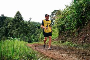 BIB: 
                            <button type="button" onclick="openModal(26331880)" class="btn btn-primary btn-sm float-right btn-popup" data-toggle="modal" data-target=".modal-high-quality">
                        <i class="fas fa-shopping-cart"></i> Add to Cart
                    </button>
                                            <button type="button" onclick="isThisMe(26331880, true)" class="btn btn-success btn-sm float-right btn-popup btn-isme hidden" data-toggle="tooltip" data-placement="bottom" title="นี่คือรูปของคุณใช่ไหม คลิกที่นี่เพื่อเอาเข้าอัลบั้ม">
                        <i class="fas fa-plus"></i> Add to album
                    </button>
                    <button type="button" onclick="isThisMe(26331880, false)" class="btn btn-warning btn-sm float-right btn-popup btn-isnotme hidden">
                        <i class="fas fa-ban"></i> Remove from album
                    </button>