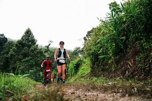 BIB: 
                            <button type="button" onclick="openModal(26326738)" class="btn btn-primary btn-sm float-right btn-popup" data-toggle="modal" data-target=".modal-high-quality">
                        <i class="fas fa-shopping-cart"></i> Add to Cart
                    </button>
                                            <button type="button" onclick="isThisMe(26326738, true)" class="btn btn-success btn-sm float-right btn-popup btn-isme hidden" data-toggle="tooltip" data-placement="bottom" title="นี่คือรูปของคุณใช่ไหม คลิกที่นี่เพื่อเอาเข้าอัลบั้ม">
                        <i class="fas fa-plus"></i> Add to album
                    </button>
                    <button type="button" onclick="isThisMe(26326738, false)" class="btn btn-warning btn-sm float-right btn-popup btn-isnotme hidden">
                        <i class="fas fa-ban"></i> Remove from album
                    </button>