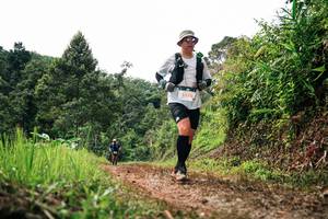 BIB: 
                            <button type="button" onclick="openModal(26331581)" class="btn btn-primary btn-sm float-right btn-popup" data-toggle="modal" data-target=".modal-high-quality">
                        <i class="fas fa-shopping-cart"></i> Add to Cart
                    </button>
                                            <button type="button" onclick="isThisMe(26331581, true)" class="btn btn-success btn-sm float-right btn-popup btn-isme hidden" data-toggle="tooltip" data-placement="bottom" title="นี่คือรูปของคุณใช่ไหม คลิกที่นี่เพื่อเอาเข้าอัลบั้ม">
                        <i class="fas fa-plus"></i> Add to album
                    </button>
                    <button type="button" onclick="isThisMe(26331581, false)" class="btn btn-warning btn-sm float-right btn-popup btn-isnotme hidden">
                        <i class="fas fa-ban"></i> Remove from album
                    </button>