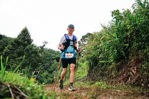 BIB: 
                            <button type="button" onclick="openModal(26329864)" class="btn btn-primary btn-sm float-right btn-popup" data-toggle="modal" data-target=".modal-high-quality">
                        <i class="fas fa-shopping-cart"></i> Add to Cart
                    </button>
                                            <button type="button" onclick="isThisMe(26329864, true)" class="btn btn-success btn-sm float-right btn-popup btn-isme hidden" data-toggle="tooltip" data-placement="bottom" title="นี่คือรูปของคุณใช่ไหม คลิกที่นี่เพื่อเอาเข้าอัลบั้ม">
                        <i class="fas fa-plus"></i> Add to album
                    </button>
                    <button type="button" onclick="isThisMe(26329864, false)" class="btn btn-warning btn-sm float-right btn-popup btn-isnotme hidden">
                        <i class="fas fa-ban"></i> Remove from album
                    </button>