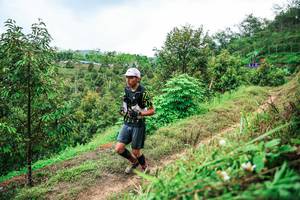 BIB: 
                            <button type="button" onclick="openModal(26337759)" class="btn btn-primary btn-sm float-right btn-popup" data-toggle="modal" data-target=".modal-high-quality">
                        <i class="fas fa-shopping-cart"></i> Add to Cart
                    </button>
                                            <button type="button" onclick="isThisMe(26337759, true)" class="btn btn-success btn-sm float-right btn-popup btn-isme hidden" data-toggle="tooltip" data-placement="bottom" title="นี่คือรูปของคุณใช่ไหม คลิกที่นี่เพื่อเอาเข้าอัลบั้ม">
                        <i class="fas fa-plus"></i> Add to album
                    </button>
                    <button type="button" onclick="isThisMe(26337759, false)" class="btn btn-warning btn-sm float-right btn-popup btn-isnotme hidden">
                        <i class="fas fa-ban"></i> Remove from album
                    </button>